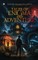 Tales Of Enigma And Adventure