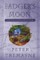 Badger's Moon