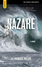 NazarÃ©