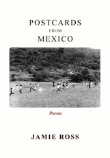Postcards from Mexico