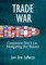 Trade War