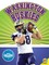 Washington Huskies