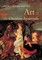 Cartlidge, D: Art and the Christian Apocrypha