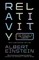 Relativity