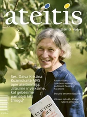 Ateitis 2026/3