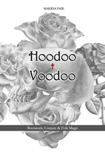 Hoodoo + Voodoo
