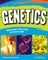 Genetics