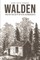 Walden