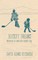 Hockey Dreams