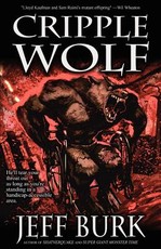 Cripple Wolf
