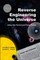 Reverse Engineering the Universe