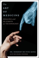 The Art of Medicine