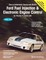 Ford Fuel Injection & Electronic Engine Control
