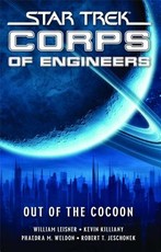 Star Trek