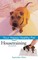 Housetraining