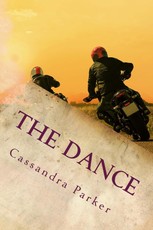 Dance: A Ride With Harley Short Story 5