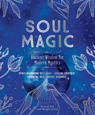 Soul Magic