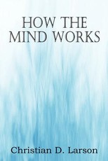 How The Mind Works