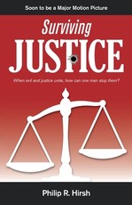Surviving Justice