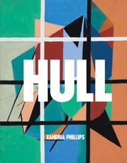 HULL