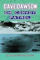 Dave Dawson on Convoy Patrol