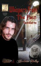 Whispers From the Past