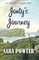 Jonty's Journey