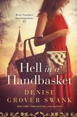 Hell in a Handbasket
