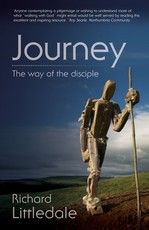 Journey