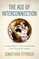 The Age of Interconnection