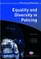 Stout, B: Equality and Diversity in Policing