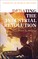 Debating the Industrial Revolution