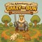 The Adventures of Bailey and Bun