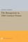 The Bourgeoisie in 18th-Century France