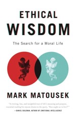 Ethical Wisdom