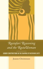 Rastafari Reasoning and the RastaWoman