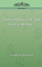 Tidal Swings of the Stock Market