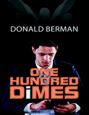 One Hundred Dimes