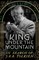 The King Under the Mountain