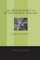 Philosophy of Sustainable Design