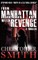 From Manhattan with Revenge