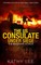 The US Consulate under Siege