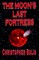 The Moon's Last Fortress