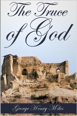 Truce of God