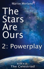 The Stars Are Ours