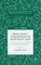 Democratic Governance in Northeast Asia: A Human-Centered Approach to Evaluating Democracy