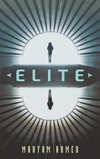 Elite