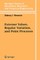 Extreme Values, Regular Variation and Point Processes