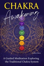 Chakra Awakening
