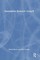 Quantitative Research using R